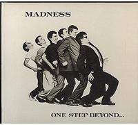 Madness - One Step Beyond