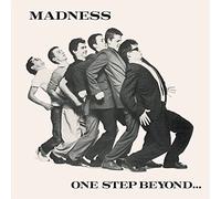 Madness - One Step Beyond