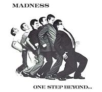 Madness - One Step Beyond