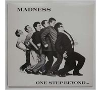 Madness - One Step Beyond