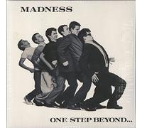 Madness - One Step Beyond