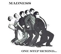 Madness - One Step Beyond