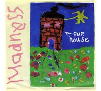 Madness - Our House