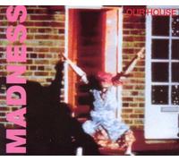 Madness - Our House