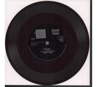 Madness - Shame & Scandal