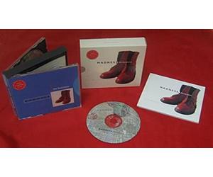 Madness - The Business - Singles Collection