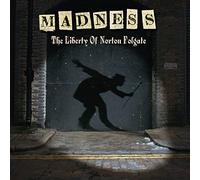 Madness - The Liberty Of Norton Folgate