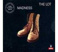 Madness - The Lot