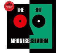 Madness - The Madness