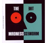 Madness - The Madness