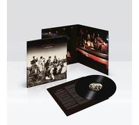 MADNESS - The rise & fall (2021) LP pre-order