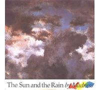 Madness - The Sun & The Rain