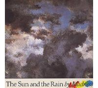 MADNESS - the sun & the rain
