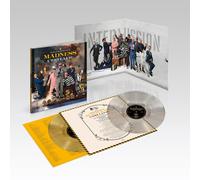 Madness Theatre of the Absurd Presents C'est La Vie (Vinyl LP)