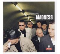 Madness - Wonderful