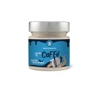 Madò Crema Spalmabile Caffè 200gr