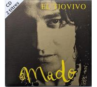 Mado - El TIO Vivo [Import]