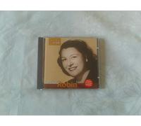 Mado Robin - Mado Robin /vol.1