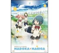 Madoka Magica. Vol. 2