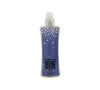 Madonna 100ml Corpo Mist Divine