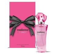 Madonna Nudes 1979 So Sweet 50 ml eau de toilette per Donna