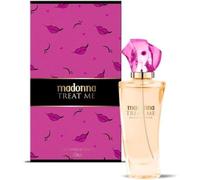 MADONNA 50 ml EDT SPRAY TREAT ME