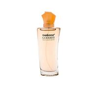 Madonna Nudes 1979 Goddess 50 ml eau de toilette per Donna