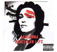 Madonna – American Life – Vinile (2 LP) – Rhino