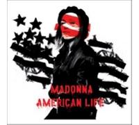 Madonna - American Life
