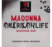 Vinile Madonna - American Life (Mixshow Mix) (Rsd 2023)