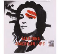 Madonna - American Life - Version US censurée