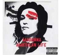 Madonna – American Life – Vinile (2 LP) – Rhino