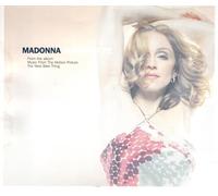 Madonna - American Pie