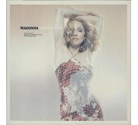 Madonna - American Pie (Calderone)/Ameri