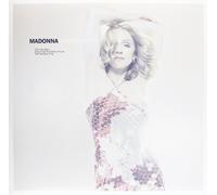 Madonna - American Pie (Victor Calderone Club Remixes)