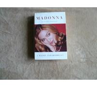 Madonna: An Intimate Biography