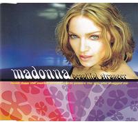 Madonna - Beautiful Stranger/