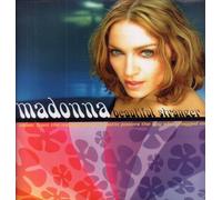 Madonna - Beautiful Stranger/Beautiful Stranger