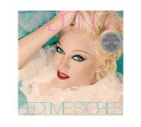 - Madonna - Bedtime Stories - CD