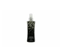 Madonna Blossom Body Mist Spray 0,1 l