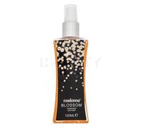 Madonna Blossom Bor Donna 100 ml - Eau de Parfum