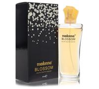 MADONNA BLOSSOM Eau De Toilette 50 ml