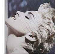 Sconosciuto - MADONNA / TRUE BLUE