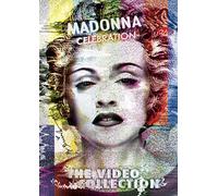Madonna - Celebration