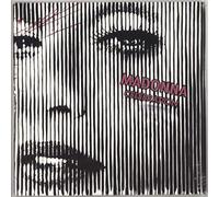 Madonna - Celebration