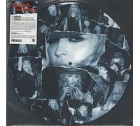 Madonna - Celebration (Picture Disc)