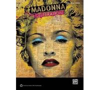Madonna: Celebration (Tascabile)