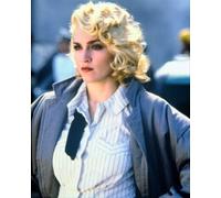 MADONNA Come GLORIA TATLOCK Poster Stampa 24x20"