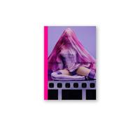 Madonna - Confessions Ii Cd Premium - 16 Tracce Con Photobook