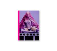 Madonna - Confessions Ii Cd Premium - 16 Tracce Con Photobook